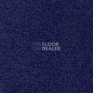 Ковролин Radici Forum Royal 2131 фото 1 | FLOORDEALER